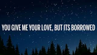 Rvssian, Rauw Alejandro & Chris Brown   Nostálgico Letra español screenshot 5