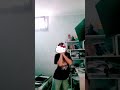 outfit changeee