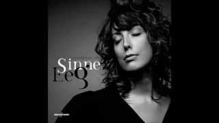 Video thumbnail of "Sinne Eeg - "Remembering You""