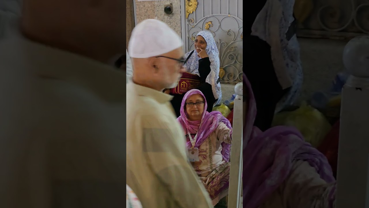 Kapil Nakli Dharam Ji The Kapil Sharma Show S1 Ek Kalakaar Anek Andaz - YouTube Auto PHP Script