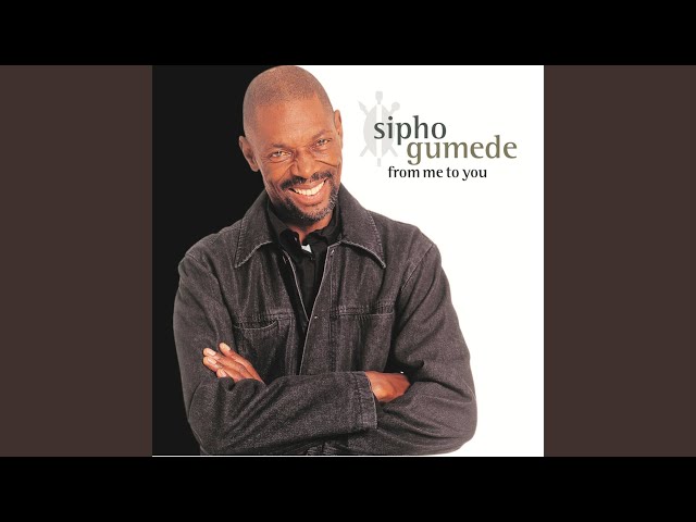 Emkhumbane