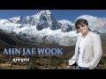 Ahn Jae Wook te amare por siempre