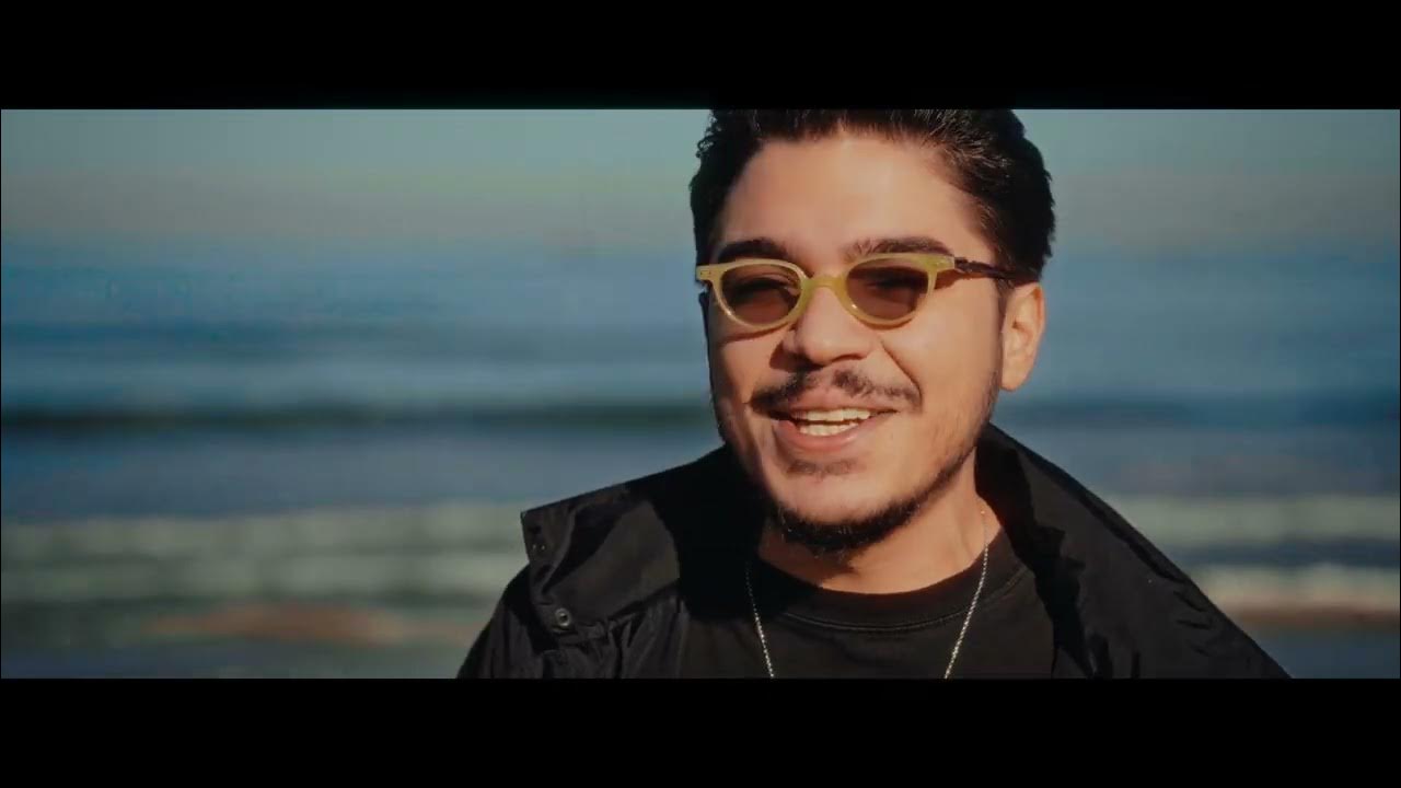 Katta olomon etuk ayolni sikishadi