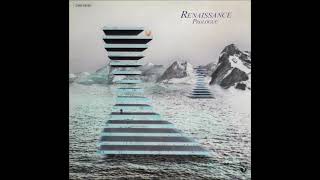 Renaissance - Sound of the Sea (Vinyl Remastered)