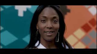 Dbongz x Samthin Soweto for Platoon / Apple Music