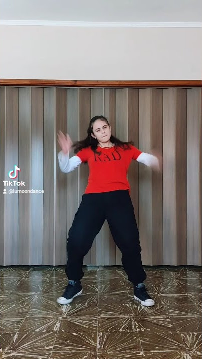 NCT Dream 'Hot Sauce' (Dance Cover)