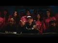 Logic - 44ever (Official Video) image