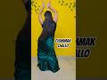Chammak Challo ЁЯШЭЁЯШЭ Dance Dancevideo Viral Trending Trendingshorts Bollywood Music Chammak Challo ЁЯШЭЁЯШЭ Dance Dancevideo Viral Trending Trendingshorts Bollywood Music