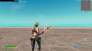 VelocityAim Slotted Showcase (Best Cheat On The Market) screenshot 5