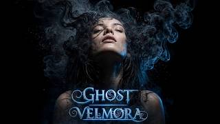 Gothic Industrial | Ghost Velmora | Ghost Conception (Full Album)