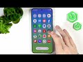 SAMSUNG Galaxy – 100 trucchi e funzioni utili (2026, One UI 8.5)