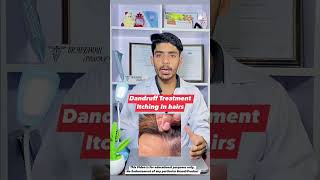 Conaz Shampoo uses  #drmuzammil  #muzammilpharmacist