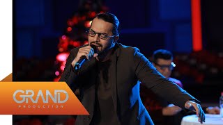 Video thumbnail of "Adil - Maskenbal - (LIVE) - (Tv Grand 19.12.2022.)"