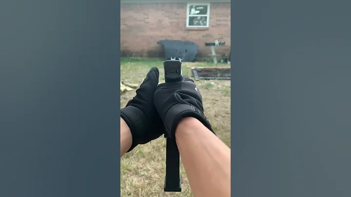 Airsoft Glock 18C #airsoft #môhình #review #sungdochoi #súngđồchơi #unboxing  #umarex #eliteforce