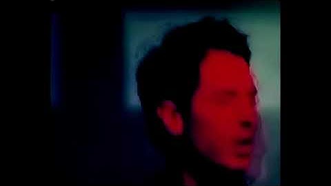 Code 64-Starchaser HD