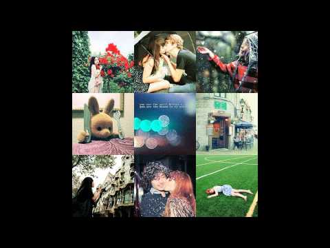曹震豪 - 擁抱