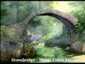 Stonebridge - Music Takes Me