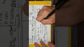 Details Unit 9- WS#2- Question 3 Key Guide