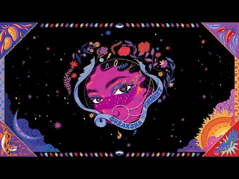 Pinkshift - home (Visual)