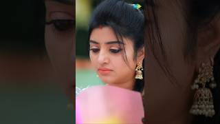 Malli Serial Episode 608 Promo 2Nd Jan 26 Nikitha Vijay Saregama Dice Tv Shows Tamil