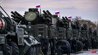 Ужасно!! Российский завод зенитного вооружения потряс мир