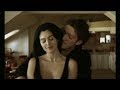 Monica Bellucci - Leonard Cohen - Dance Me To The End Of Love