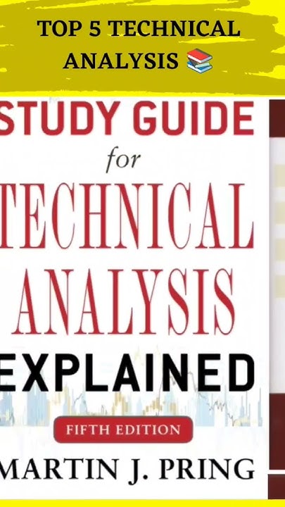 BEST TECHNICAL ANALYSIS BOOKS FOR STOCK MARKET intraday stockmarket best-technical-analysis-books-for-stock-market-intraday-stockmarket