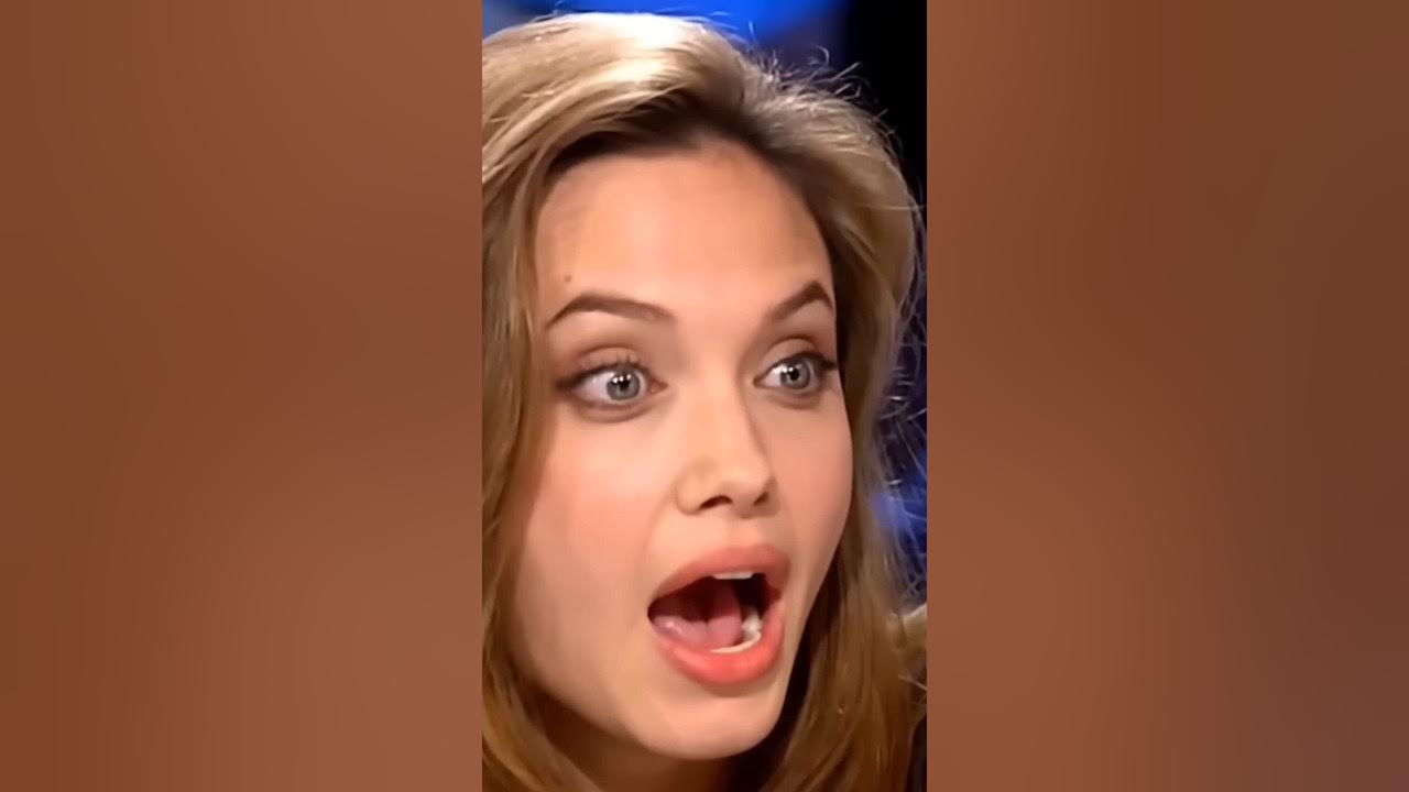 Angelina Jolie Mariah Carey #80smusic#music#song#romantic #lovesong#ballad#luxury#putin #trump#dance Angelina Jolie Mariah Carey #80smusic#music#song#romantic #lovesong#ballad#luxury#putin #trump#dance