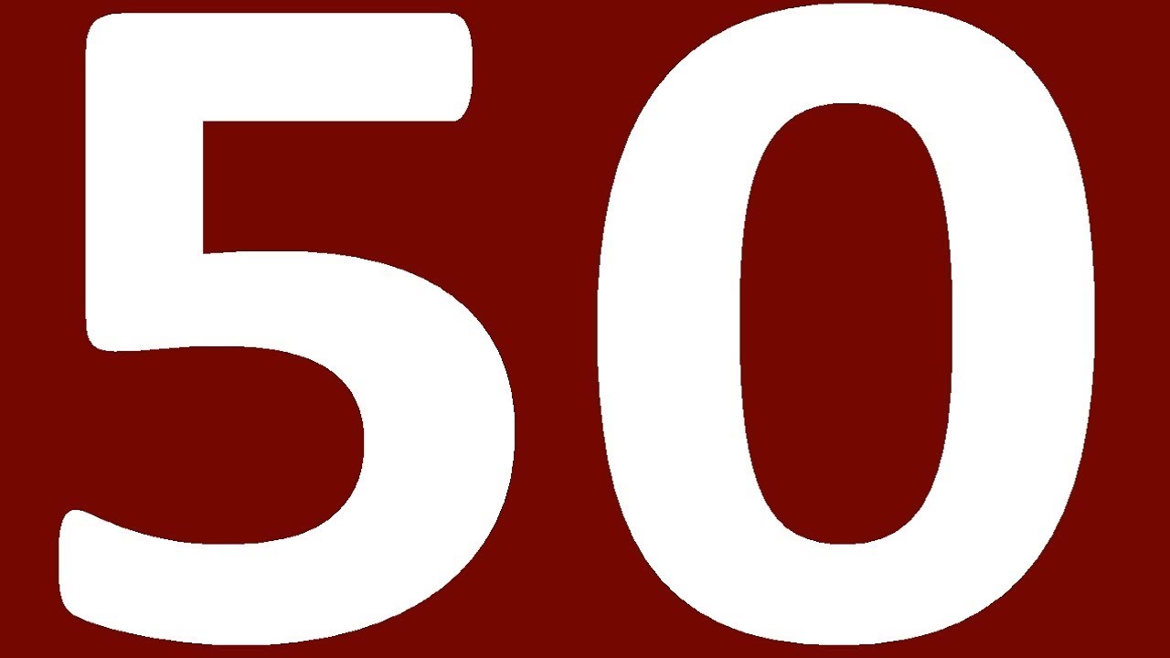 555 ENGLISH GRAMMAR LESSONS LESSON 50 ENGLISH GRAMMAR LESSONS FOR ...