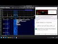 Media Broadcast – Music 4 Joy 17670kHz DRM (xHE-AAC Stereo), Electronic Music, ID:FC2010