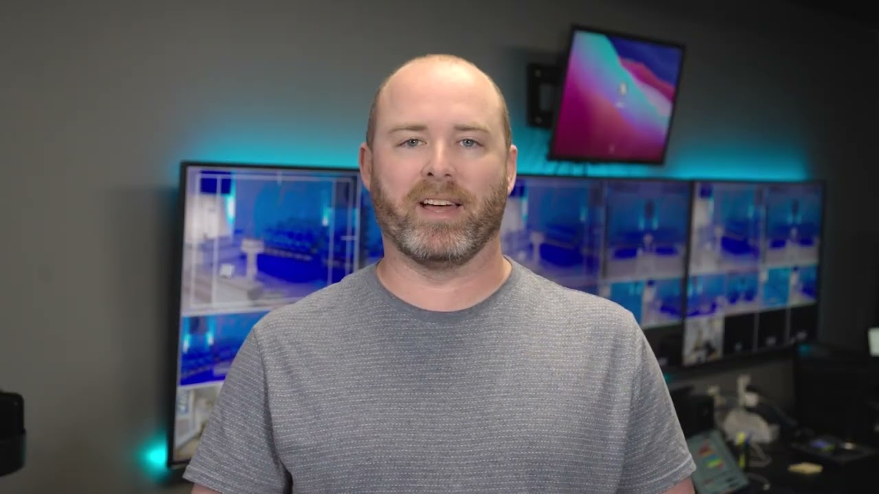 Contemporary Worship | FBC Kingsport