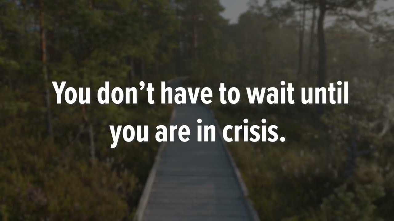 Watch How Can I ask for Help? | Facing Suicide on YouTube Watch How Can I ask for Help? | Facing Suicide on YouTube