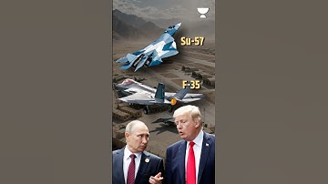 Russian team submits report, says HAL already possesses 50% capacity needed to produce Su-57 jets