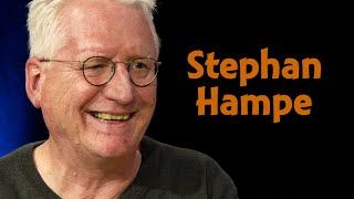 Lass Mal Schnacken Folge 537 Stephan Hampe