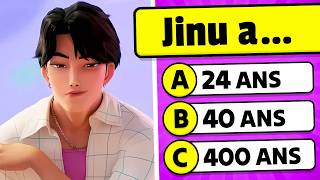 Download Lagu 50 QUESTIONS sur les KPOP DEMON HUNTERS 💜🔥🎤 Huntrix, Saja Boys, Rumi, Jinu, Baby Saja, Zoey MP3 Download Lagu 50 QUESTIONS sur les KPOP DEMON HUNTERS 💜🔥🎤 Huntrix, Saja Boys, Rumi, Jinu, Baby Saja, Zoey MP3