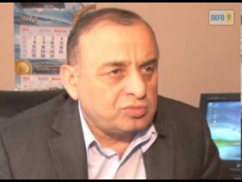 დავით ხომერიკი