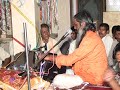 Biro hil mil socho - bansi das ji maharaj bhajan by_abhinandan studio Palsana sikar mo.9982295644 Mp3 Song