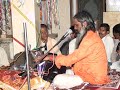 Biro hil mil socho  bansi das ji maharaj bhajan byabhinandan studio palsana sikar mo9982295644