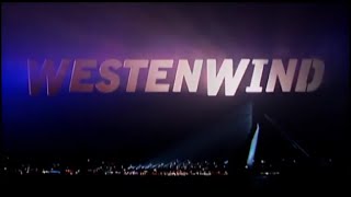 Westerwind / Seizoen 05 / 105 Met Andere Ogen (03)