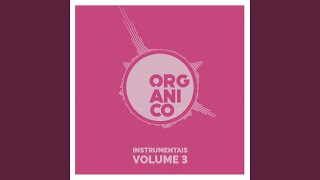 Preta (Instrumental)