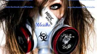 Macklemore - Thrift Shop (We Are Nuts Edit)