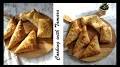 Video for Khachapuri recipes Khachapuri "recipes" ლობიანის გულსართი