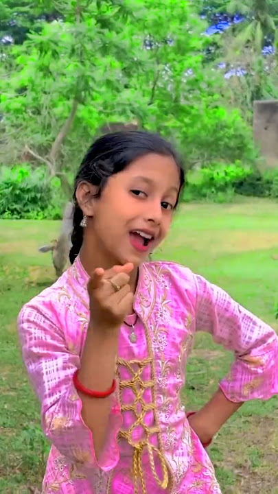 Sambalpuri Vibes: Monalisa Once Again Song Status by Pupi Mishra🌹#shortsvideo #shortz