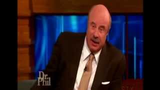 Dr.pill Skins A Furry Alive Ear