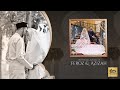 The wedding montage of feroz  azizah