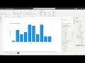 Week in power BI | Create weeks columns in Power bi | Dashboard | Power BI |