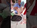 الجزار عبد الرزاق 10 06 2023