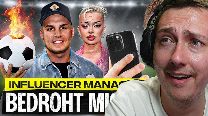 🎯 Marvin entlarvt Promi-Scam mit Fake Tipico Werbung!