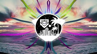 Download Mp3 Elisha K - I Choose You (Zombie Remix) Gudang lagu Download Mp3 Elisha K - I Choose You (Zombie Remix)