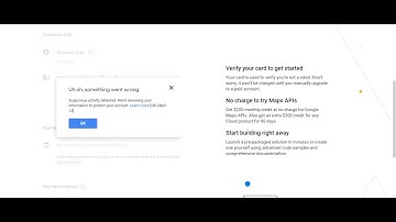 Can’t complete the transaction. fix issues with your payments profile here and try. [OR-CBAT-20]